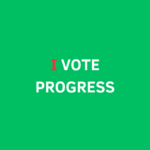 I Vote Progress.png