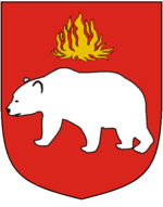 Lewis Coat of Arms.png