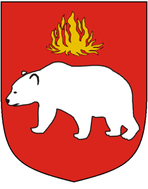 Lewis Coat of Arms.png