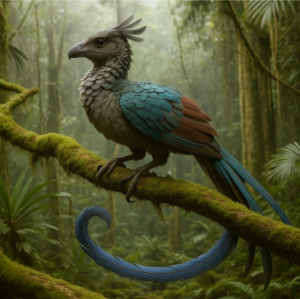 Lothayan Moon Quetzal415.png