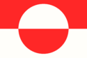 Flag of Polonias