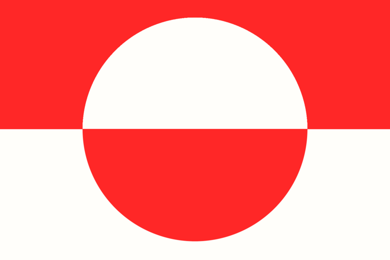 File:Polonias flag.png