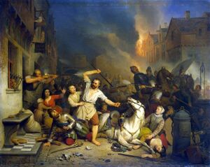 Riots in Davignon.jpg