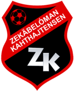 ZK badge.png