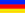 Cisamarra flag.png