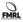 FMRL logo.png