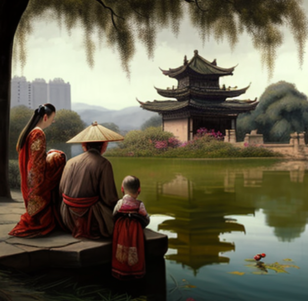 File:Jade Palace scenery.png