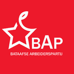 Party logo