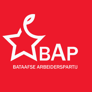 Logo Bataafse Arbeiderspartij.png
