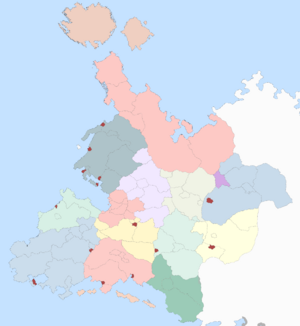 Map Batavia provinces.png