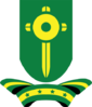 Coat of Arms of RIB