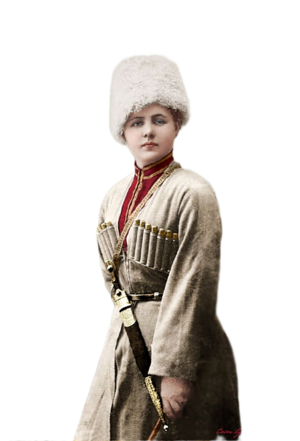 Razzie waldfurcht.png