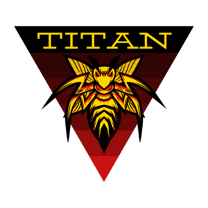 Titan Automotives.png