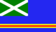 Flag of Adarma