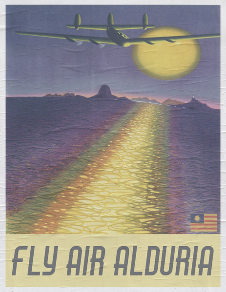 File:AirAlduriaPoster.png