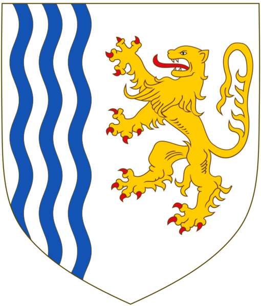 File:Arms of Aquitaine.png