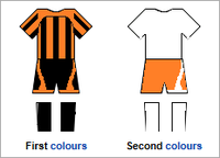 EMG FC kit.png