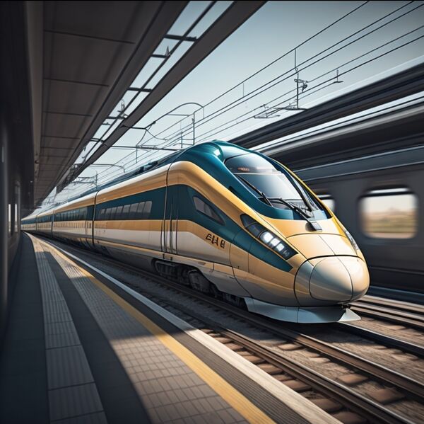 File:FLO new high speed train.jpg