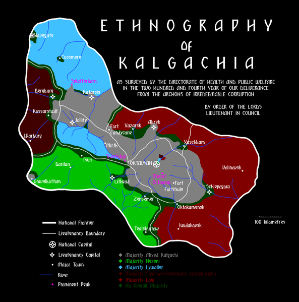 File:Kalethnography.png