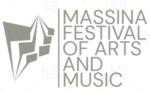 Massina-Festival-Logo.png