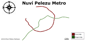 PelezuMetro.png