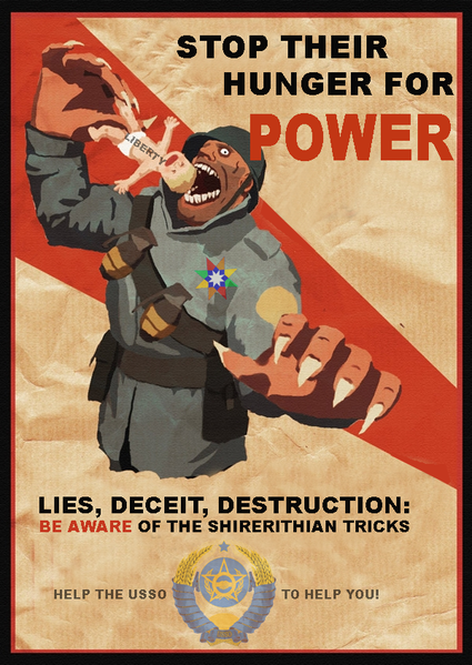 File:Propaganda USSO 3.png