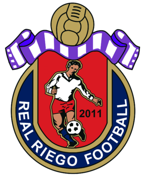 Real Riego logo.png