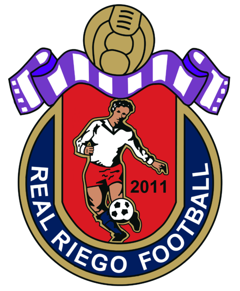 File:Real Riego logo.png