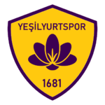 Yeşilyurtspor.png