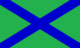 Ynyshir flag.png