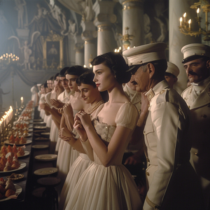 1733 mass wedding at Teldrin 3.png