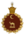 CBG seal.png