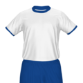 2024 Away kit