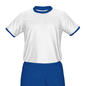 2024 Away kit