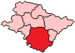 Location of Hänä