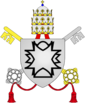 Coat of Arms of Nordia, Nordesk