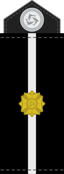 File:Port Balaine rank O-C1.png