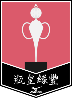 Queen of Hoenn Vase logo.png