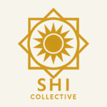 Shi Collective