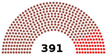 File:Yuan 1647 seats.svg