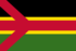 Batho-Ntaswana flag.png