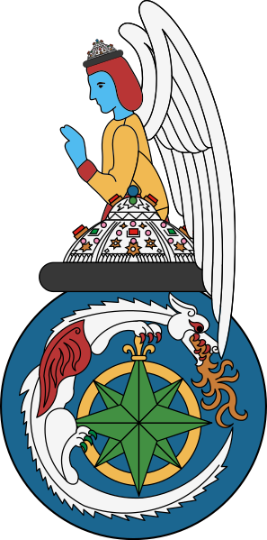 File:Coat of arms of Firnerámnen.svg