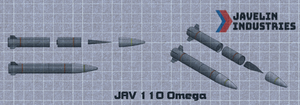 JAV110OMEGA.png