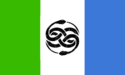 Flag of Lumis