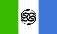 Lumis flag.png