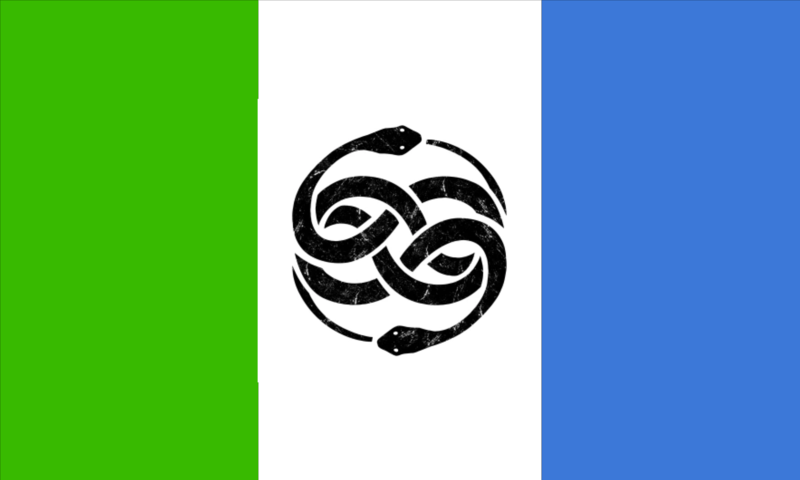 File:Lumis flag.png