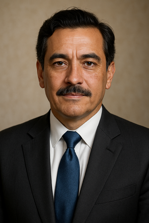 Malliki castanucci nur pinito.png