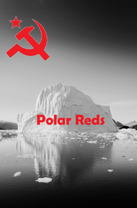 Polar reds.png