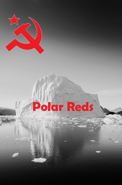 File:Polar reds.png