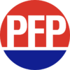 ProgressiveFederalPartylogo.png